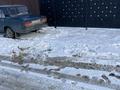 Жеке үй · 3 бөлме · 52 м² · 10 жүзд., Жыбек жолы, бағасы: 8.5 млн ₸ в Жамбыл (Жамбылский район) — фото 7