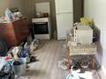 Жеке үй · 3 бөлме · 52 м² · 10 жүзд., Жыбек жолы, бағасы: 8.5 млн ₸ в Жамбыл (Жамбылский район) — фото 8