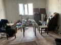 Жеке үй · 3 бөлме · 52 м² · 10 жүзд., Жыбек жолы, бағасы: 8.5 млн ₸ в Жамбыл (Жамбылский район) — фото 9