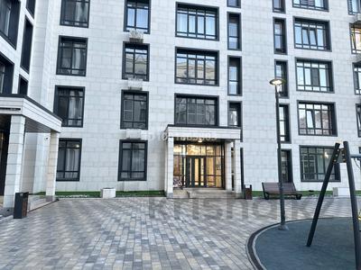 Аренда квартир в Восточно-Казахстанской обл.: 2-комнатная квартира · 50 м² · 6/8 этаж, Сатпаева 13/б за 400 000 〒 2-комнатная квартира · 50 м² · 6/8 этаж, Сатпаева 13/б за 400 000 〒 в Усть-Каменогорске, Ульбинский