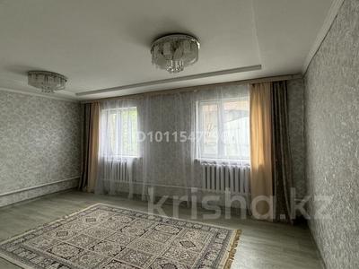 Жеке үй · 6 бөлме · 200 м² · 7 сот., 5 линия 65, бағасы: 20 млн ₸ в 