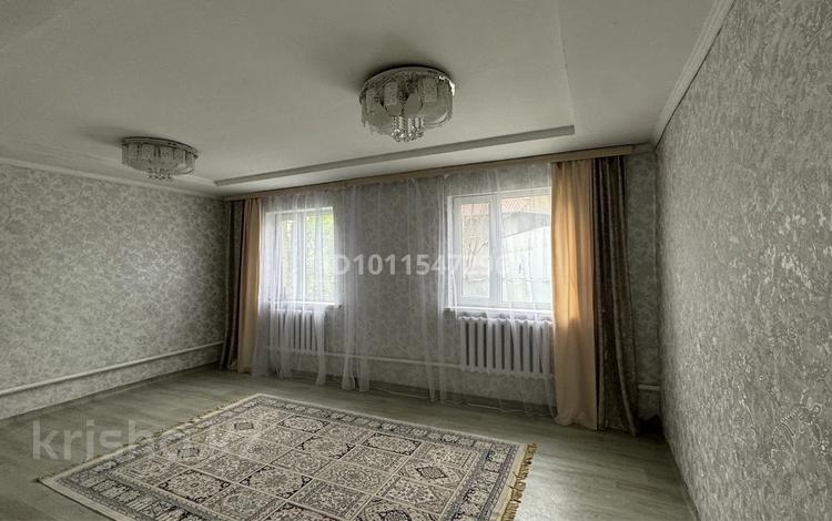 Жеке үй · 6 бөлме · 200 м² · 7 сот., 5 линия 65, бағасы: 20 млн ₸ в  — фото 19