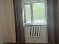 Жеке үй · 6 бөлме · 200 м² · 7 сот., 5 линия 65, бағасы: 20 млн ₸ в  — фото 3