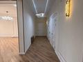 Часть дома · 6 комнат · 2500 м² · 8 сот., мкр Нуртас за 80 млн 〒 в Шымкенте, Каратауский р-н — фото 10
