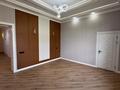 Часть дома · 6 комнат · 2500 м² · 8 сот., мкр Нуртас за 80 млн 〒 в Шымкенте, Каратауский р-н — фото 11
