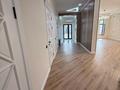 Часть дома · 6 комнат · 2500 м² · 8 сот., мкр Нуртас за 80 млн 〒 в Шымкенте, Каратауский р-н — фото 12