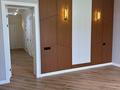 Часть дома · 6 комнат · 2500 м² · 8 сот., мкр Нуртас за 80 млн 〒 в Шымкенте, Каратауский р-н — фото 13