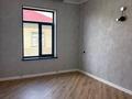 Часть дома · 6 комнат · 2500 м² · 8 сот., мкр Нуртас за 80 млн 〒 в Шымкенте, Каратауский р-н — фото 14