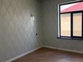 Часть дома · 6 комнат · 2500 м² · 8 сот., мкр Нуртас за 80 млн 〒 в Шымкенте, Каратауский р-н — фото 15