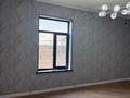Часть дома · 6 комнат · 2500 м² · 8 сот., мкр Нуртас за 80 млн 〒 в Шымкенте, Каратауский р-н — фото 16