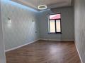 Часть дома · 6 комнат · 2500 м² · 8 сот., мкр Нуртас за 80 млн 〒 в Шымкенте, Каратауский р-н — фото 17