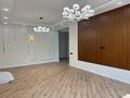 Часть дома · 6 комнат · 2500 м² · 8 сот., мкр Нуртас за 80 млн 〒 в Шымкенте, Каратауский р-н — фото 18
