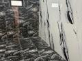 Часть дома · 6 комнат · 2500 м² · 8 сот., мкр Нуртас за 80 млн 〒 в Шымкенте, Каратауский р-н — фото 21