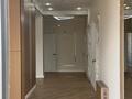 Часть дома · 6 комнат · 2500 м² · 8 сот., мкр Нуртас за 80 млн 〒 в Шымкенте, Каратауский р-н — фото 23