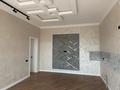 Часть дома · 6 комнат · 2500 м² · 8 сот., мкр Нуртас за 80 млн 〒 в Шымкенте, Каратауский р-н — фото 24
