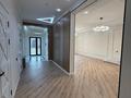 Часть дома · 6 комнат · 2500 м² · 8 сот., мкр Нуртас за 80 млн 〒 в Шымкенте, Каратауский р-н — фото 3