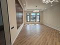 Часть дома · 6 комнат · 2500 м² · 8 сот., мкр Нуртас за 80 млн 〒 в Шымкенте, Каратауский р-н — фото 4