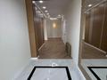 Часть дома · 6 комнат · 2500 м² · 8 сот., мкр Нуртас за 80 млн 〒 в Шымкенте, Каратауский р-н — фото 6