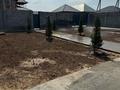 Часть дома · 6 комнат · 2500 м² · 8 сот., мкр Нуртас за 80 млн 〒 в Шымкенте, Каратауский р-н — фото 7