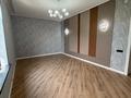 Часть дома · 6 комнат · 2500 м² · 8 сот., мкр Нуртас за 80 млн 〒 в Шымкенте, Каратауский р-н — фото 8