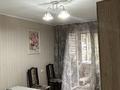 3-бөлмелі пәтер · 72 м² · 1/5 қабат, 2-мкр 20, бағасы: 32 млн ₸ в Есик — фото 12