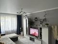 3-бөлмелі пәтер · 72 м² · 1/5 қабат, 2-мкр 20, бағасы: 32 млн ₸ в Есик — фото 13