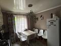 3-бөлмелі пәтер · 72 м² · 1/5 қабат, 2-мкр 20, бағасы: 32 млн ₸ в Есик — фото 8