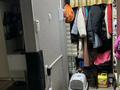 3-бөлмелі пәтер · 72 м² · 1/5 қабат, 2-мкр 20, бағасы: 32 млн ₸ в Есик — фото 9
