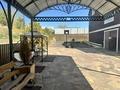 Отдельный дом · 7 комнат · 550 м² · 18 сот., Шевченко 91 — Центр города за 150 млн ₸ в Жезказгане — фото 3