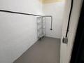 Гараж · 6.7 м² · Кажымукана 59 за 2.9 млн ₸ в Алматы, Медеуский р-н