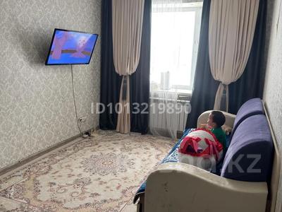 2-комнатная квартира · 36 м² · 3/5 этаж, Республики 1/1,к2 за 16.5 млн ₸ в Косшы