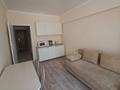 2-комнатная квартира · 45 м² · 3/5 этаж, Аль-Фараби 71/10 — Казну КазГУГРАД за 27.8 млн ₸ в Алматы, Бостандыкский р-н