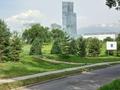 2-комнатная квартира · 45 м² · 3/5 этаж, Аль-Фараби 71/10 — Казну КазГУГРАД за 27.8 млн ₸ в Алматы, Бостандыкский р-н — фото 10