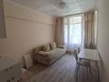 2-комнатная квартира · 45 м² · 3/5 этаж, Аль-Фараби 71/10 — Казну КазГУГРАД за 27.8 млн ₸ в Алматы, Бостандыкский р-н — фото 2