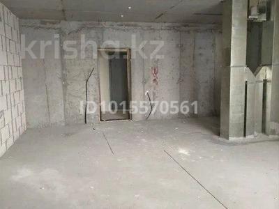 2-комнатная квартира · 47 м² · 6/13 этаж, Райымбека 348/1 за 31 млн ₸ в Алматы, Ауэзовский р-н