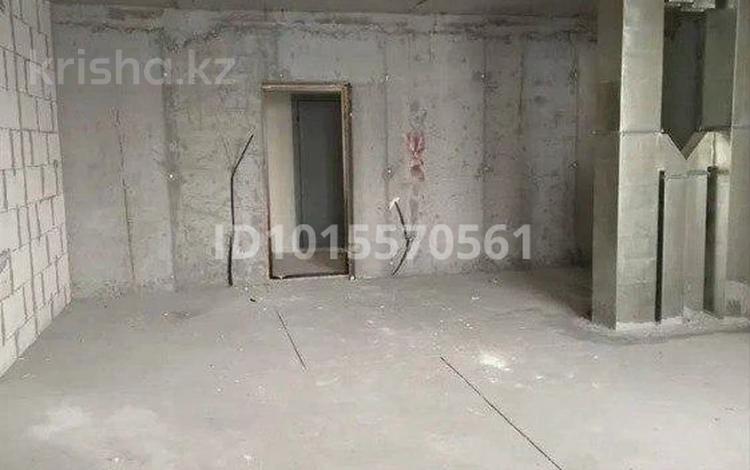 2-комнатная квартира · 47 м² · 6/13 этаж, Райымбека 348/1 за 31 млн ₸ в Алматы, Ауэзовский р-н — фото 2