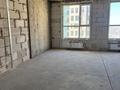 2-комнатная квартира · 47 м² · 6/13 этаж, Райымбека 348/1 за 31 млн ₸ в Алматы, Ауэзовский р-н — фото 2