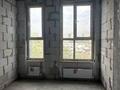 2-комнатная квартира · 47 м² · 6/13 этаж, Райымбека 348/1 за 31 млн ₸ в Алматы, Ауэзовский р-н — фото 9