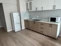 2-бөлмелі пәтер · 43 м² · 7/16 қабат, ​Туркия 1280/2, бағасы: 31.2 млн ₸ в Шымкенте