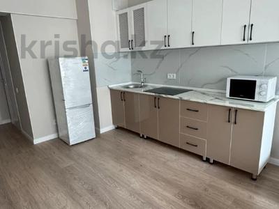 2-бөлмелі пәтер · 43 м² · 7/16 қабат, ​Туркия 1280/2, бағасы: 31.2 млн ₸ в Шымкенте