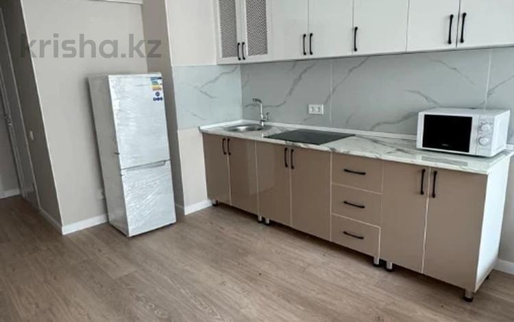 2-бөлмелі пәтер · 43 м² · 7/16 қабат, ​Туркия 1280/2, бағасы: 31.2 млн ₸ в Шымкенте — фото 2