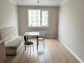 2-бөлмелі пәтер · 43 м² · 7/16 қабат, ​Туркия 1280/2, бағасы: 31.2 млн ₸ в Шымкенте — фото 2