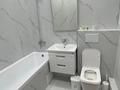 2-бөлмелі пәтер · 43 м² · 7/16 қабат, ​Туркия 1280/2, бағасы: 31.2 млн ₸ в Шымкенте — фото 3