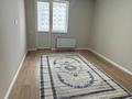 2-бөлмелі пәтер · 43 м² · 7/16 қабат, ​Туркия 1280/2, бағасы: 31.2 млн ₸ в Шымкенте — фото 4