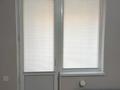 2-бөлмелі пәтер · 43 м² · 7/16 қабат, ​Туркия 1280/2, бағасы: 31.2 млн ₸ в Шымкенте — фото 6
