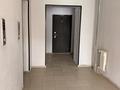 1-бөлмелі пәтер · 42 м² · 12/13 қабат, Муратбаева 14/2, бағасы: 37 млн ₸ в Алматы, Алмалинский р-н — фото 12