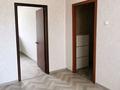 2-комнатная квартира · 45 м² · 1/3 этаж, Каныш Сатпаев за 3.3 млн ₸ в заводском