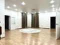 Отдельный дом · 7 комнат · 325 м² · 10 сот., Шу 57 за 3.5 млн 〒 в Астане, Алматы р-н — фото 10