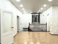 Отдельный дом · 7 комнат · 325 м² · 10 сот., Шу 57 за 3.5 млн 〒 в Астане, Алматы р-н — фото 12