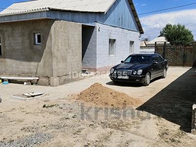 Продажа домов и дачи в Туркестанской обл.: Отдельный дом · 5 комнат · 130 м² · 6 сот., Ремонтник 2 140 — 2 трасса 31 ші қыйылыс за 32 млн 〒 Отдельный дом · 5 комнат · 130 м² · 6 сот., Ремонтник 2 140 — 2 трасса 31 ші қыйылыс за 32 млн 〒 в Шубарсу